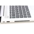HP ProBook 430 G6 felújított laptop i5-8265U 16GB RAM 256SSD 13.3" FHD WIN11