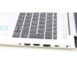 HP ProBook 430 G6 felújított laptop i5-8265U 8GB RAM 256SSD 13.3" FHD WIN11