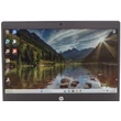 HP ProBook 430 G6 felújított laptop i5-8265U 8GB RAM 256SSD 13.3" FHD WIN11