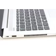HP ProBook 430 G6 felújított laptop i5-8265U 8GB RAM 256SSD 13.3" FHD WIN11