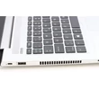 HP ProBook 430 G6 felújított laptop i5-8265U 16GB RAM 256SSD 13.3" FHD WIN11