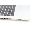 HP ProBook 430 G6 felújított laptop i5-8265U 16GB RAM 256SSD 13.3" FHD WIN11