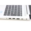HP ProBook 430 G6 felújított laptop i5-8265U 16GB RAM 256SSD 13.3" FHD WIN11