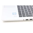 HP ProBook 430 G6 felújított laptop i5-8265U 16GB RAM 256SSD 13.3" FHD WIN11