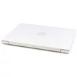 HP ProBook 430 G6 felújított laptop i5-8265U 16GB RAM 256SSD 13.3" FHD WIN11