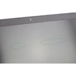 HP ProBook 430 G6 felújított laptop i5-8265U 16GB RAM 256SSD 13.3" FHD WIN11