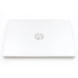 HP ProBook 430 G6 felújított laptop i5-8265U 16GB RAM 256SSD 13.3" FHD WIN11