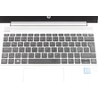 HP ProBook 430 G6 felújított laptop i5-8265U 16GB RAM 256SSD 13.3" FHD WIN11
