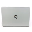 HP ProBook 430 G7 felújított laptop garanciával i3-8GB-512SSD-FHD