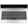 HP ProBook 430 G7 felújított laptop garanciával i3-8GB-512SSD-FHD