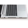 HP ProBook 430 G7 felújított laptop garanciával i3-8GB-512SSD-FHD