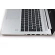 HP ProBook 430 G7 felújított laptop garanciával i3-8GB-512SSD-FHD