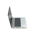 HP ProBook 430 G7 felújított laptop garanciával i3-8GB-240SSD-FHD