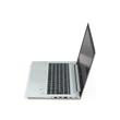 HP ProBook 430 G7 felújított laptop garanciával i3-8GB-240SSD-FHD