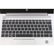 HP ProBook 430 G7 felújított laptop garanciával i3-8GB-240SSD-FHD