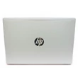 HP ProBook 430 G7 felújított laptop garanciával i3-8GB-240SSD-FHD