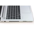 HP ProBook 430 G7 felújított laptop garanciával i3-8GB-240SSD-FHD