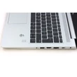 HP ProBook 430 G7 felújított laptop garanciával i3-8GB-240SSD-FHD