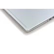 HP ProBook 430 G7 felújított laptop garanciával i3-16GB-512SSD-FHD