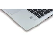 HP ProBook 430 G7 felújított laptop garanciával i3-16GB-512SSD-FHD