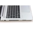 HP ProBook 430 G7 felújított laptop garanciával i3-16GB-512SSD-FHD