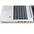 HP ProBook 430 G7 felújított laptop garanciával i3-16GB-512SSD-FHD