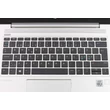 HP ProBook 430 G7 felújított laptop garanciával i3-16GB-512SSD-FHD