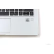 HP ProBook 430 G7 felújított laptop garanciával i3-16GB-512SSD-FHD