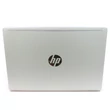 HP ProBook 430 G7 felújított laptop garanciával i3-16GB-512SSD-FHD