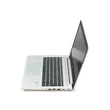 HP ProBook 430 G7 felújított laptop garanciával i3-16GB-512SSD-FHD