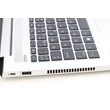 HP ProBook 430 G7 felújított laptop i5-10210U 16GB RAM 256SSD 13.3" FHD WIN11