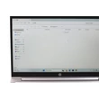 HP ProBook 430 G8 felújított laptop garanciával i3-16GB-256SSD-FHD