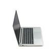 HP ProBook 430 G8 felújított laptop garanciával i3-16GB-256SSD-FHD