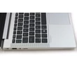 HP ProBook 430 G8 felújított laptop garanciával i3-16GB-256SSD-FHD