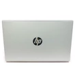 HP ProBook 430 G8 felújított laptop garanciával i3-16GB-256SSD-FHD