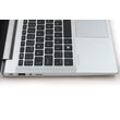 HP ProBook 430 G8 felújított laptop garanciával i3-16GB-512SSD-FHD