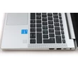 HP ProBook 430 G8 felújított laptop garanciával i3-16GB-512SSD-FHD