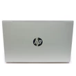 HP ProBook 430 G8 felújított laptop garanciával i3-16GB-512SSD-FHD