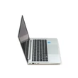 HP ProBook 430 G8 felújított laptop garanciával i3-16GB-512SSD-FHD