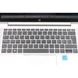 HP ProBook 430 G8 felújított laptop garanciával i3-8GB-256SSD-FHD