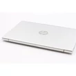 HP ProBook 430 G8 felújított laptop garanciával i3-8GB-256SSD-FHD
