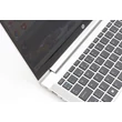 HP ProBook 430 G8 felújított laptop garanciával i3-16GB-256SSD-FHD