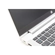 HP ProBook 430 G8 felújított laptop garanciával i3-16GB-500SSD-FHD