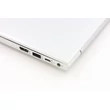 HP ProBook 430 G8 felújított laptop garanciával i3-16GB-500SSD-FHD