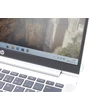 HP ProBook 430 G8 felújított laptop i3-1115G4 16GB RAM 512SSD 13.3" FHD WIN11