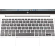 HP ProBook 430 G8 felújított laptop i3-1115G4 16GB RAM 512SSD 13.3" FHD WIN11
