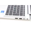 HP ProBook 430 G8 felújított laptop i7-1165G7 16GB RAM 512SSD 13.3" FHD WIN11