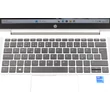 HP ProBook 430 G8 felújított laptop i7-1165G7 16GB RAM 512SSD 13.3" FHD WIN11