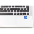 HP ProBook 430 G8 felújított laptop i7-1165G7 16GB RAM 512SSD 13.3" FHD WIN11