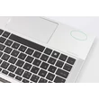 HP ProBook 430 G8 felújított laptop i7-1165G7 16GB RAM 512SSD 13.3" FHD WIN11